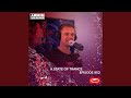 Duality (ASOT 952)