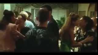 Gift from Above מתנה משמיים Israeli Movie 360pipad