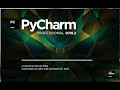 Configure Python Interpreter PyCharm || PyCharm