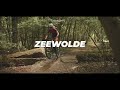 mountainbikeroute zeewolde copryright sportservice flevoland