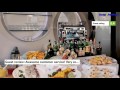 neo hotel **** hotel review 2017 hd bresso italy