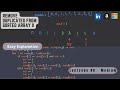 Remove Duplicates from Sorted Array II | Array | Python | LeetCode 80 | Top Interview 150