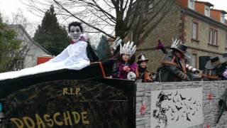 FASTNACHT DIEBURG 2017-5