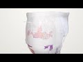 drypers diaper 3d animation