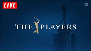 Players Championship Golf Live Stream | 2026 The Players Championship First Round Full Game