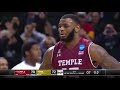 March Madness Buzzer Beaters and Upsets (2010-2019)