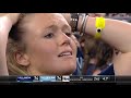 March Madness Buzzer Beaters and Upsets (2010-2019)