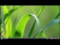 VB6 tutorial - Use the list box