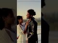 ጨረቃዎቼ💞 duet ethiopianlove dancechoreography habesha love duetdance dance habeshacomedy dance