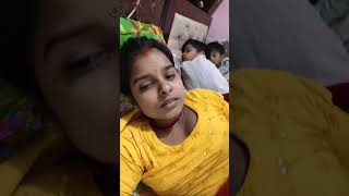 chandni Vlogs