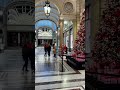 最靓的圣诞树 italy piemonte torino turismo christmas natale victoriasecret