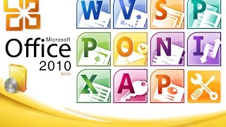 How To Get Microsoft Office 2010 For Free! *New 23-Oct-2016 Tutorial*