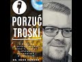 odcinek 8. o ojcach bazylianach historii i teraźniejszości kościoła greckokatolickiego w polsce.