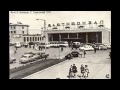 Петропавловск Казахстан во времена СССР и ранее petropavlovsk kazakhstan during the soviet era