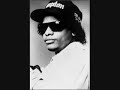 eazy e louisville slugger