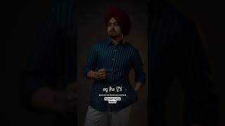 Impress || Joban Sandhu || New Punjabi Song || Whatsapp Lyrics Status || New Song 2021Lyrics Status|