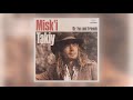 Misk'i Takiy - Right Relation [Audio]