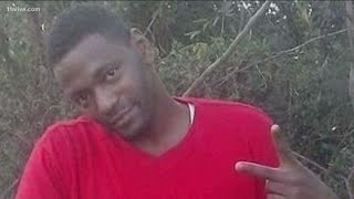 Multiple Fulton County jailers indicted in murder of inmate