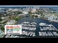 St. Pete in Progress: The Innovation District