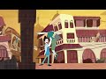 Without You by Jon Brandon feat. Feiser