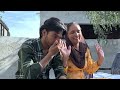 ਦਰਾਣੀ ਜੇਠਾਣੀ part 2 full movie punjabi new movies 2024 punjabi short film