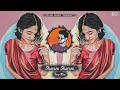 Sharara Sharara  - (Trap Mix) | DJ SID Jhansi | HipHop Dance Beat