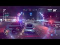 need for speed heat review heat from the cops