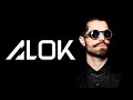 ALOK MIX 2022 🔊MELHORES MÚSICAS ELETRÔNICAS 2022🔊MÚSICAS MAIS TOCADAS 2022