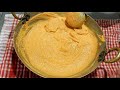 rajasthani mangodi recipe राजस्थानी मंगोड़ी बनाने का सरल तरीका moong dal ki badi mangodi ki sabzi