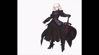 Fate Extra Twice H Pieceman S Theme Hd