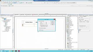 AEM Designer Tutorial 8: Custom Objects