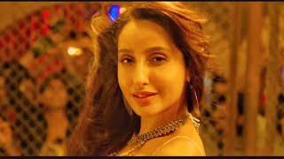 Pyar do do - Pyar LO | Nora Fatehi | Latest Hindi Song | HD video