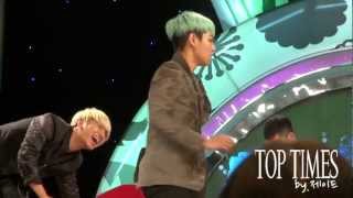 120407 GO SHOW TOP DANCE.flv