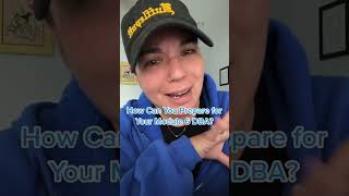 English 2 Module 6 Dba Preview