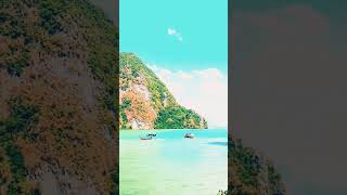 SO NICE SUMMER MIX ON THIS CHANNEL | NEW SUMMER MUSIC | SUMMER VIBE MUSIC #outmusic, #chill, #OuT
