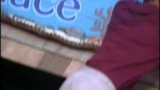 Baywatch Montage s04e02-b
