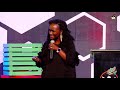 let’s talk marriage 20 30 gathering pastor beatrice bee3 byemanzi