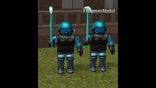 How To Get Fast And Easy Money Roblox Quill Lake Videos - roblox scuba diving at quill lake parkour