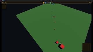 rts prototype