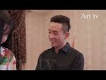 Art TV | TÌNH NHÂN VÀ VỢ 2 | Người Giàu Cũng Khóc 1 | Phim Gia Đình Cảm Động Nhất