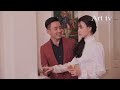 Art TV | TÌNH NHÂN VÀ VỢ 2 | Người Giàu Cũng Khóc 1 | Phim Gia Đình Cảm Động Nhất