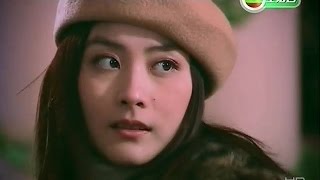 富豪海灣非凡情緣 CH07 ：緣來無價 陳慧琳 Kelly Chen 馬德鐘 石修 袁彩雲 2004