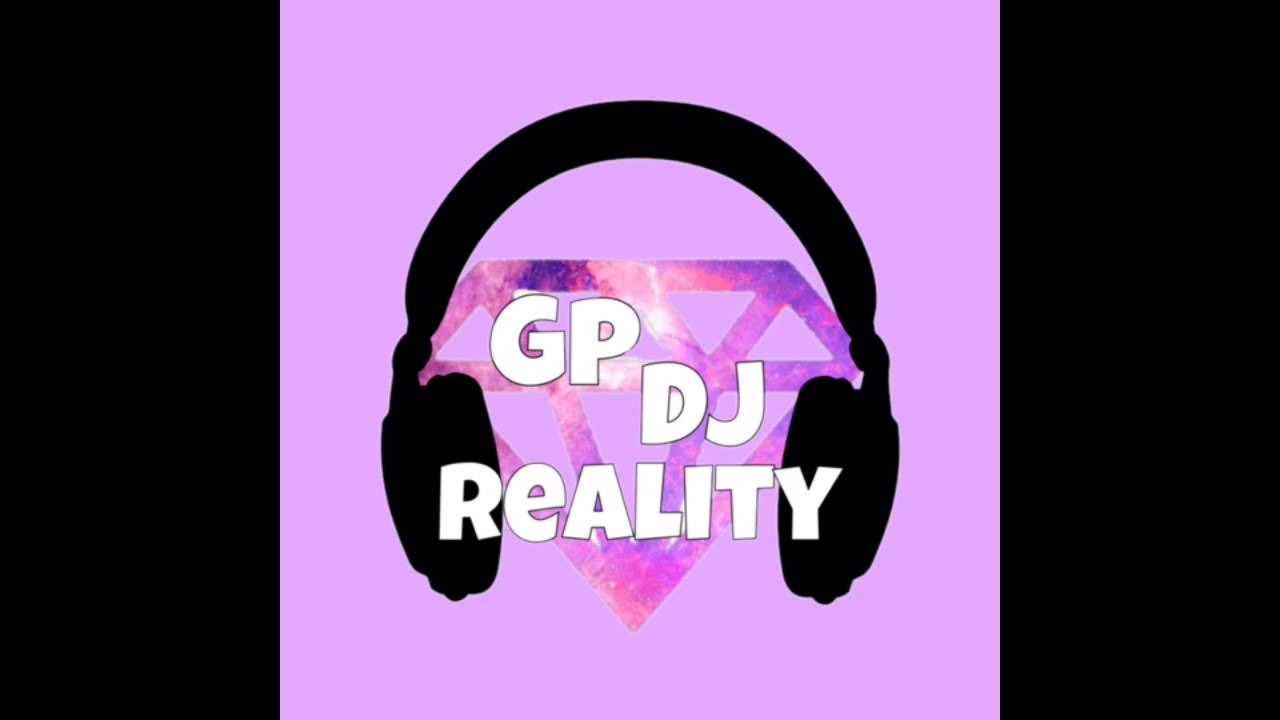 Gp Dj Reality | Throw Sum Mo Remix Rae Sremmurd - YouTube