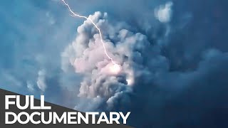 Most Powerful Forces on Earth: Lightning | Fatal Forecast | Free Documentary