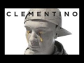 Clementino - Quando sono lontano
