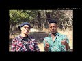 Sun-El Musician ft Mthunzi-Insimbi