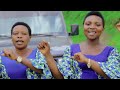 ikigare by abamararungu choir official video