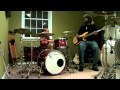 ULTIMATE ROBOT CHUCK n KIERAN TREECE