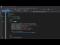 13 Understanding the browser stack test and setting up env variables