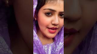 Baby Kajal Ye Piya Ho Song Status #bhojpuri #shorts #baby Kajal Video